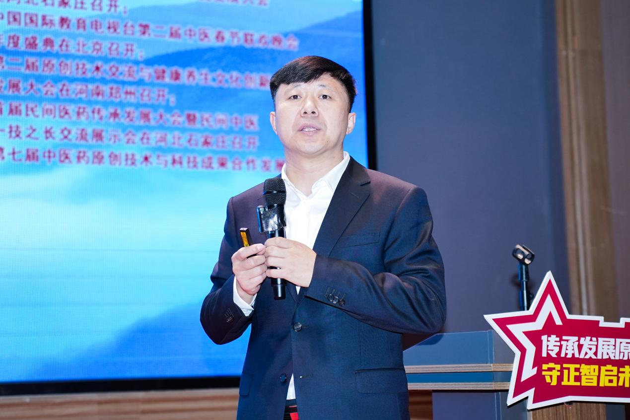 图片 9.png 图片 9.png