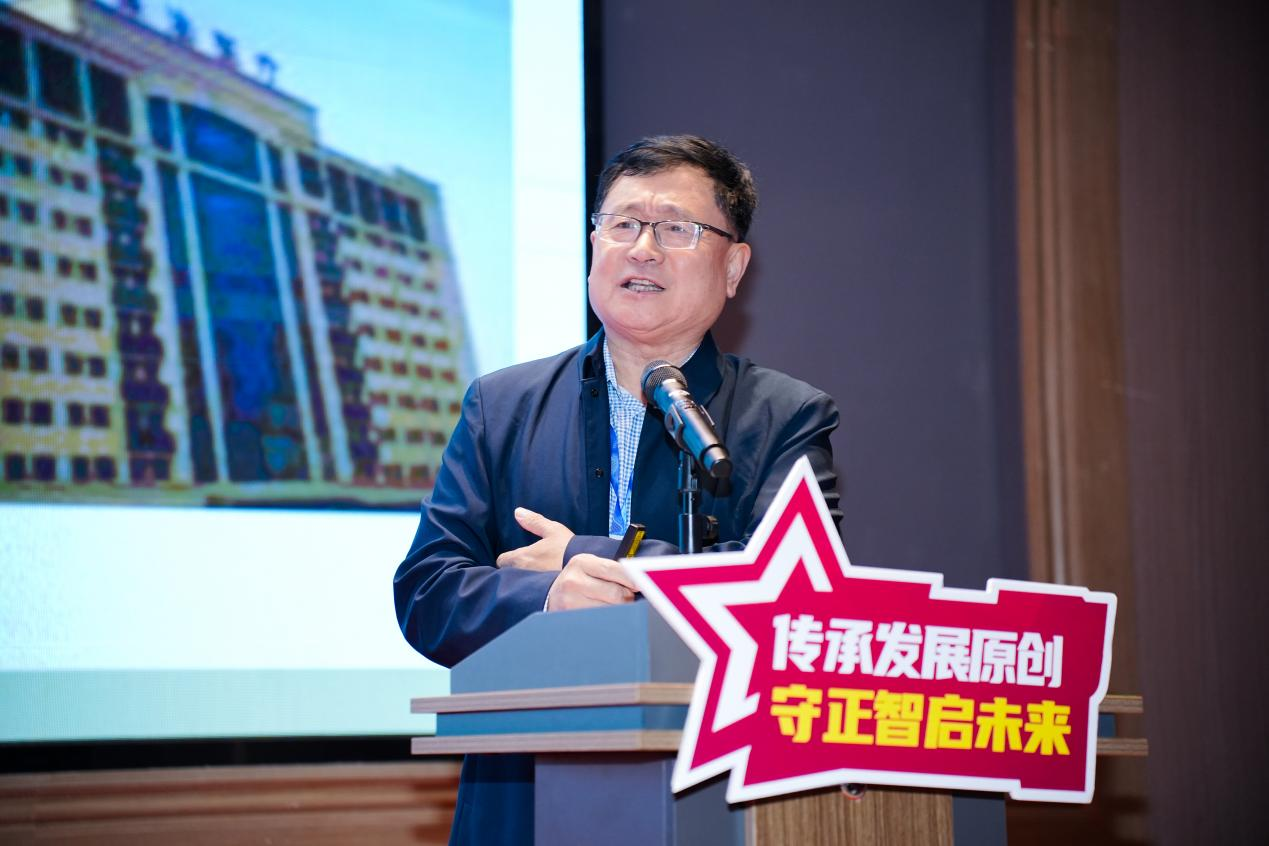 图片 10.png 图片 10.png