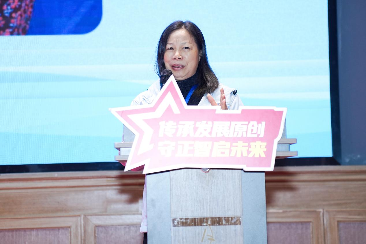 图片 17.png 图片 17.png