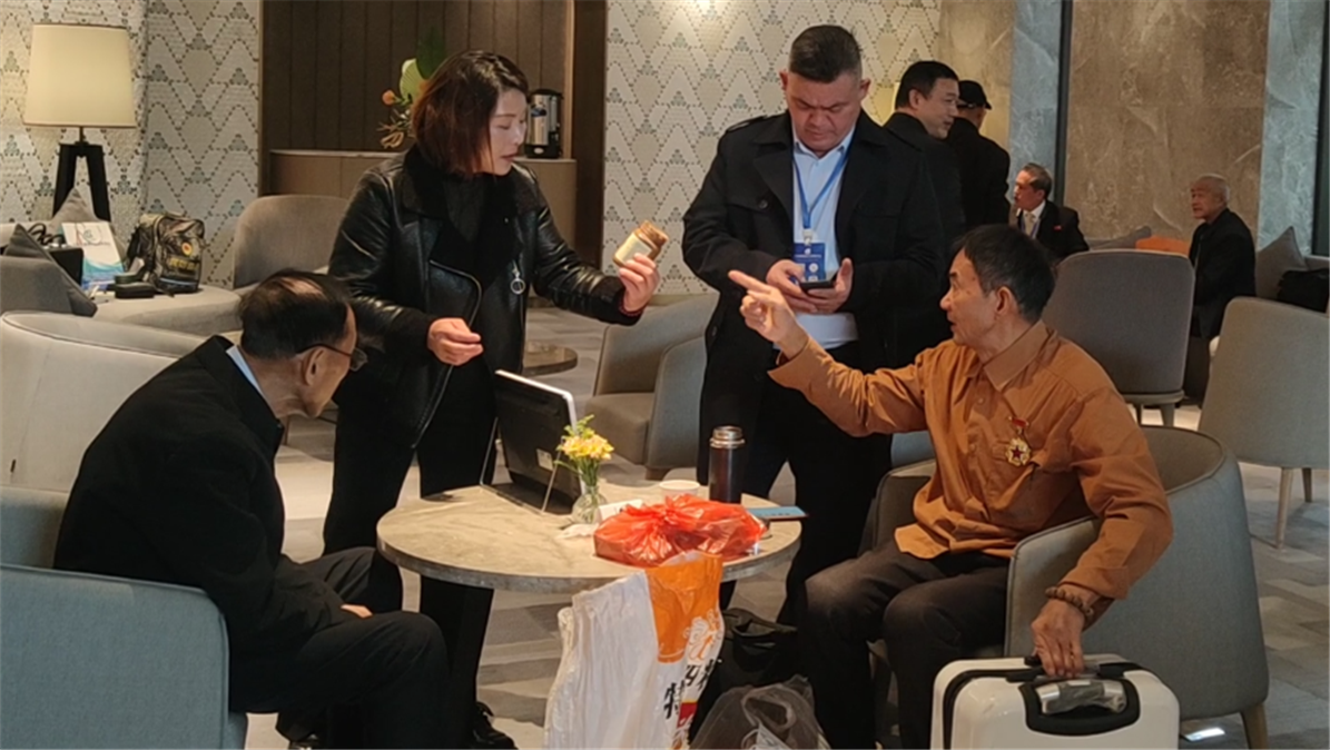 图片 19.png 图片 19.png