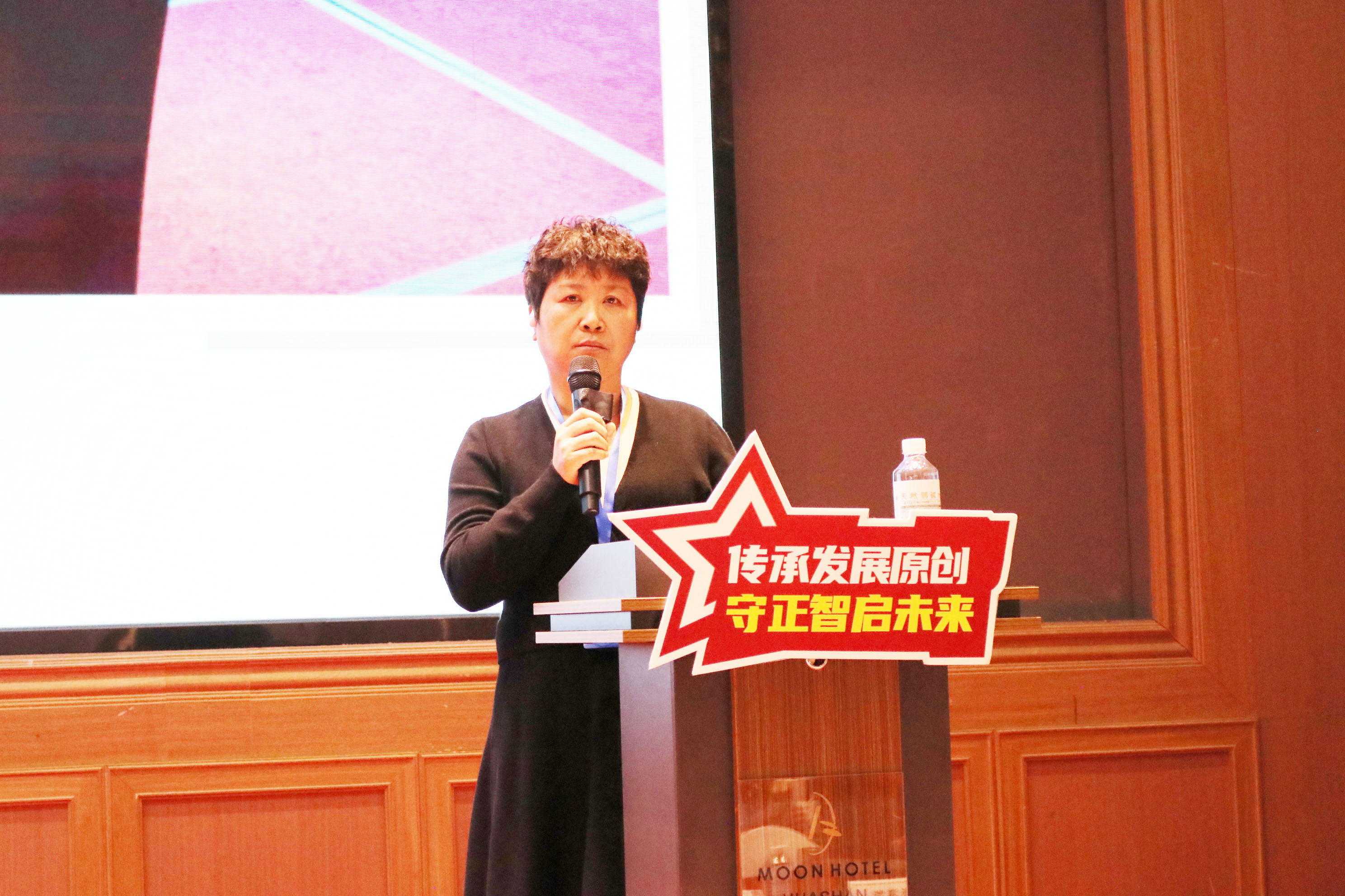 IMG_1181.jpg IMG_1181.jpg